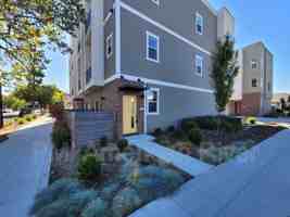 featured image of 3348 S St