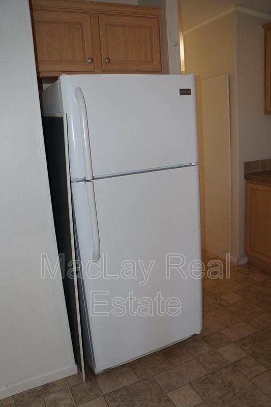 56291 W Fulcar Rd - Photo 2 of 12