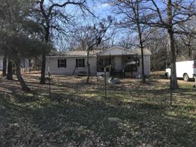 121 Heien Ct - Photo 1 of 1