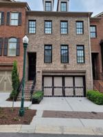 featured image of 12036 Orchid Ln