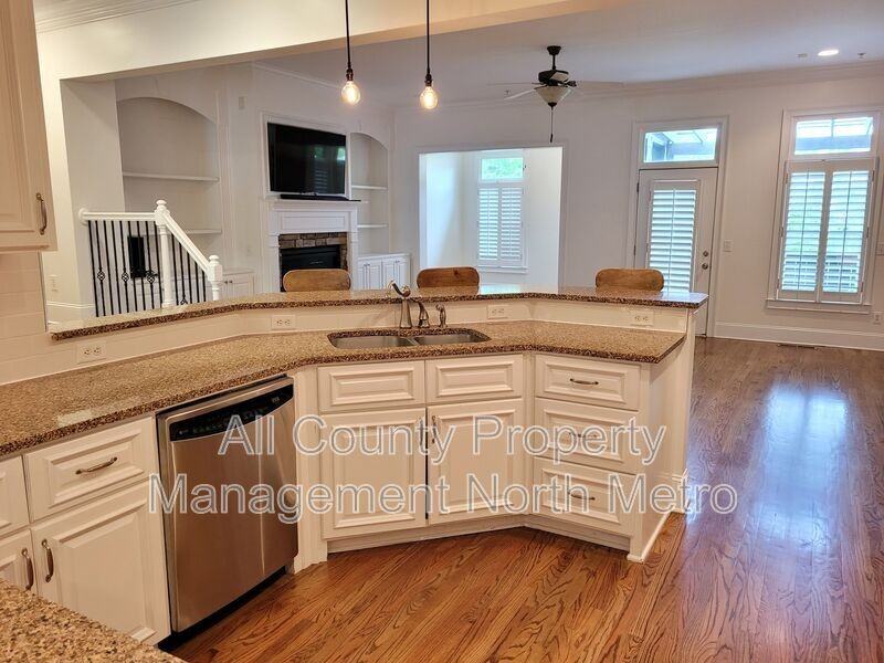 12036 Orchid Ln - Photo 6 of 12