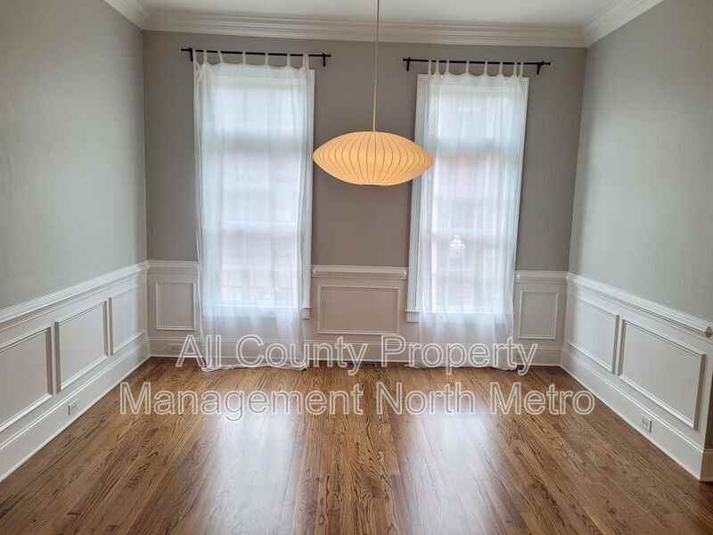 12036 Orchid Ln - Photo 7 of 12