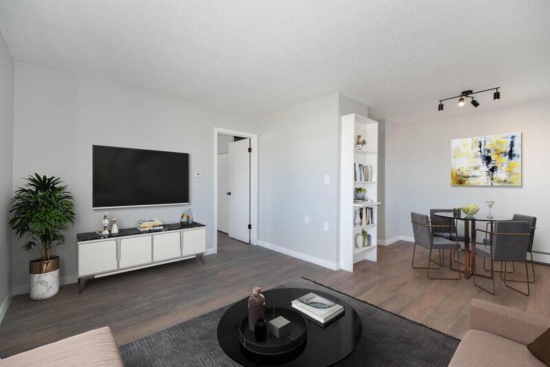 1509 3rd Ave #6 - Photo 2 of 20