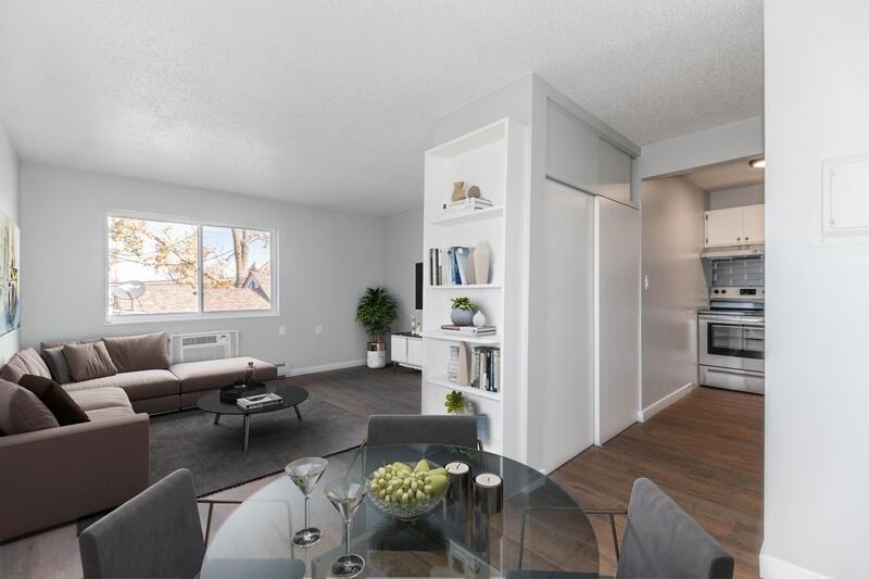 1509 3rd Ave #6 - Photo 3 of 20