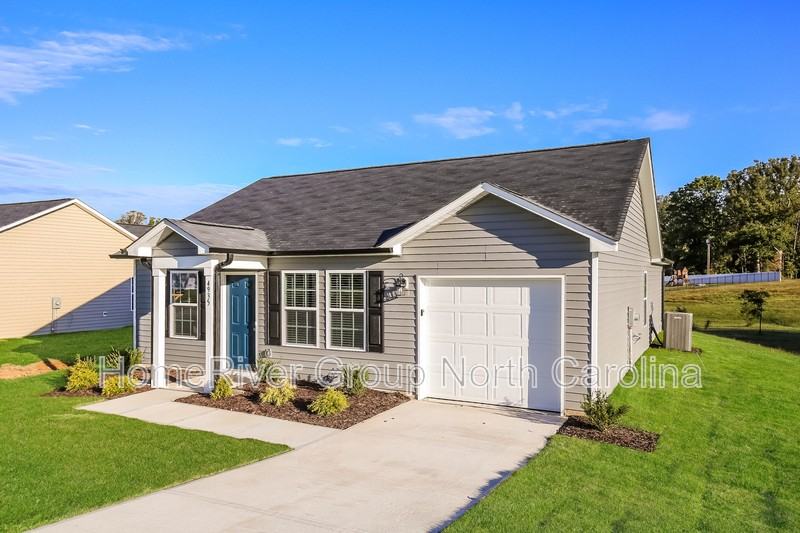 4935 Gospel Light Church Rd - Photo 3 of 19