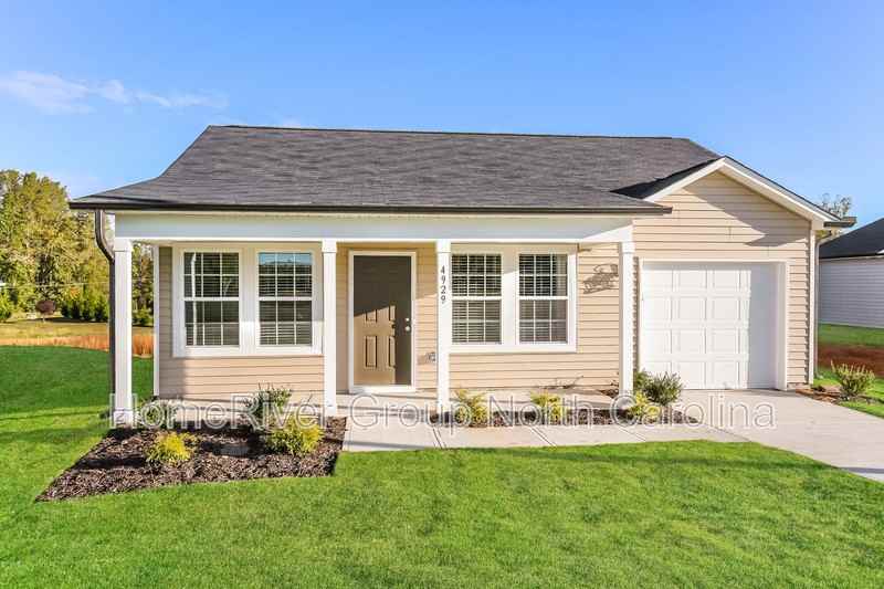 4929 Gospel Light Church Rd - Photo 2 of 20