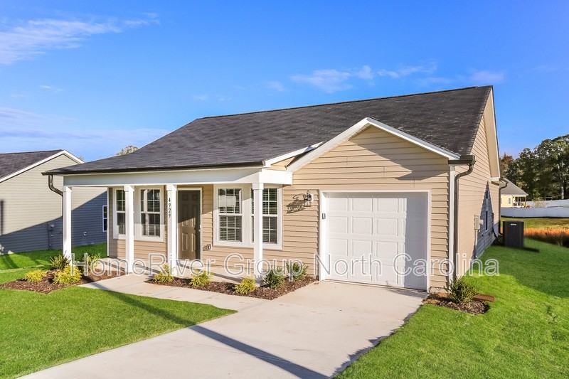 4929 Gospel Light Church Rd - Photo 3 of 20