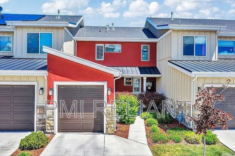 2316 S Long Dr - Photo 3 of 13