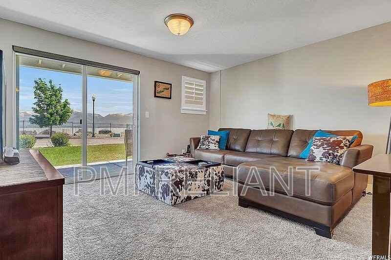 2316 S Long Dr - Photo 5 of 13