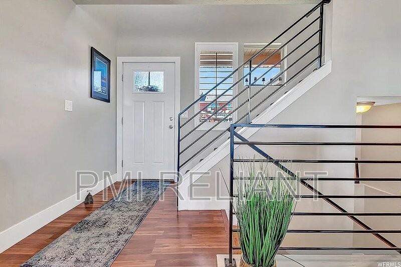 2316 S Long Dr - Photo 6 of 13