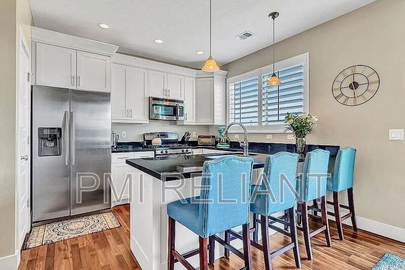 2316 S Long Dr - Photo 7 of 13