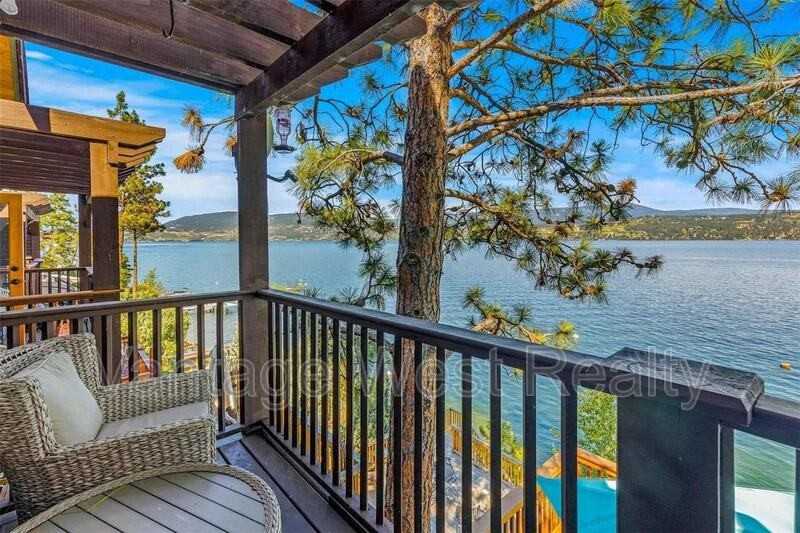 4400 Westside Rd N - Photo 2 of 39