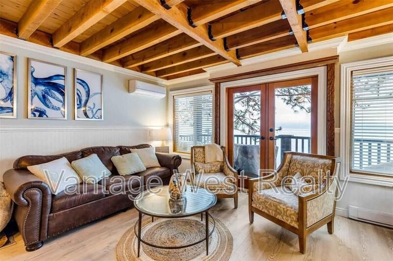 4400 Westside Rd N - Photo 3 of 39