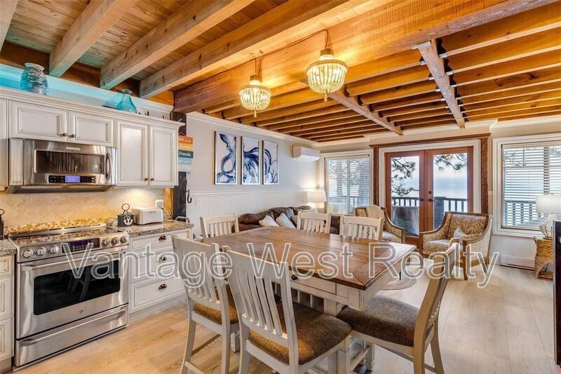 4400 Westside Rd N - Photo 4 of 39