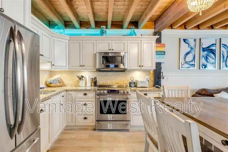 4400 Westside Rd N - Photo 5 of 39