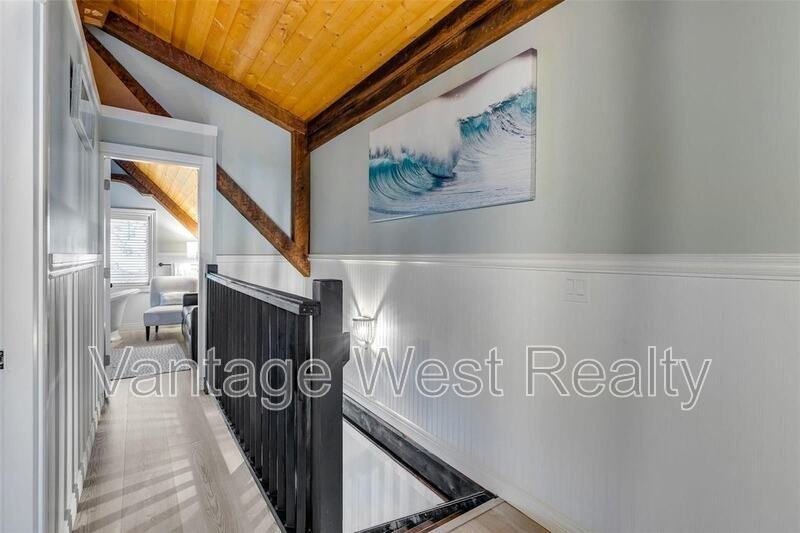 4400 Westside Rd N - Photo 6 of 39