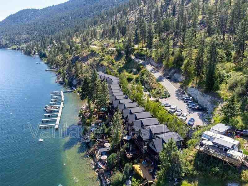 4400 Westside Rd N - Photo 7 of 39