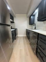 3331 Holdrege St #12 - Photo 1 of 1