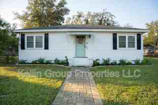 1805 East Fern Road - Photo 1 of 1