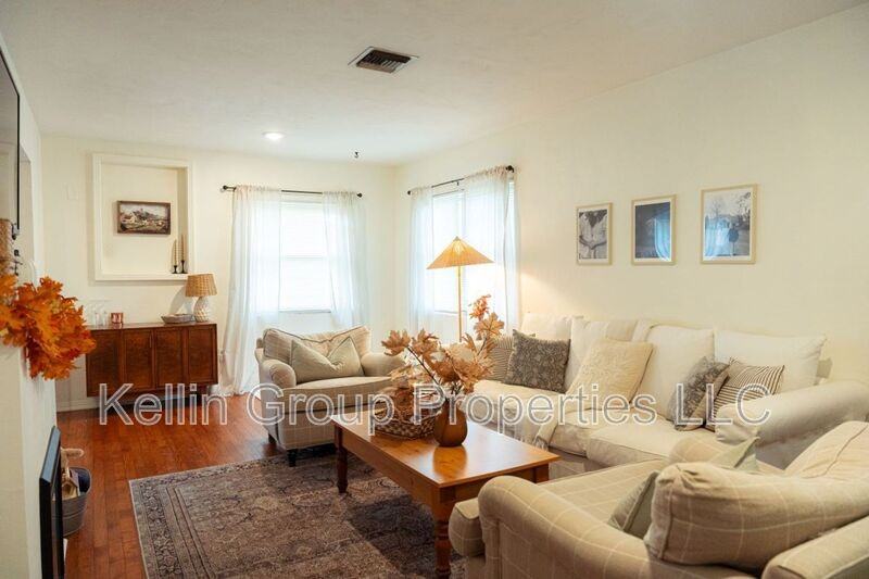 1805 East Fern Road - Photo 3 of 21