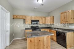 11782 Zephyr Way - Photo 1 of 1