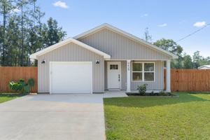 featured image of 4628 Dove Way