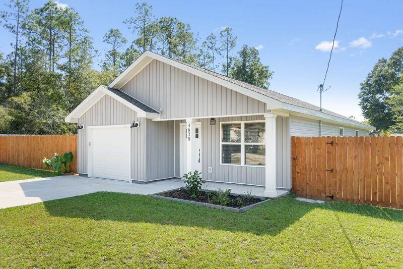 4628 Dove Way - Photo 2 of 31