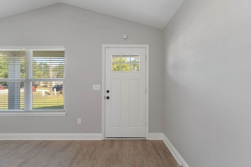 4628 Dove Way - Photo 3 of 31