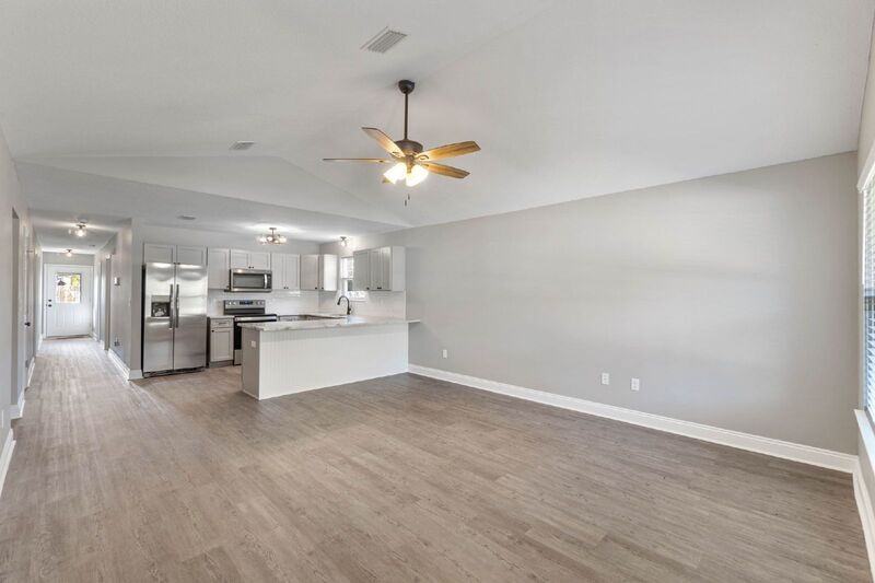 4628 Dove Way - Photo 4 of 31