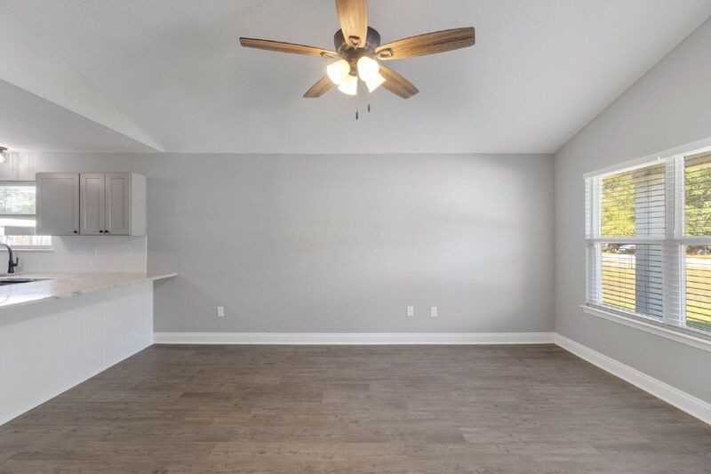 4628 Dove Way - Photo 5 of 31