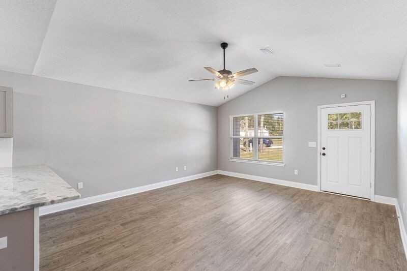 4628 Dove Way - Photo 6 of 31
