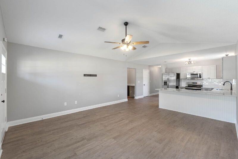 4628 Dove Way - Photo 7 of 31