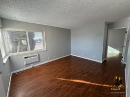 featured image of 6820 7th Ave #11