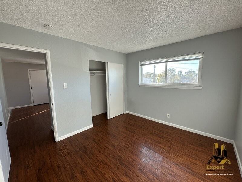 6820 7th Ave #11 - Photo 5 of 8