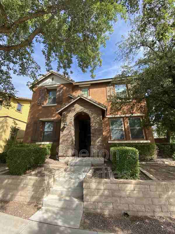 20712 W Park Meadows Dr - Photo 2 of 45