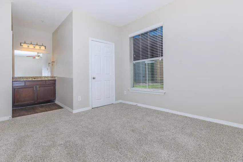 Bridges of Cypress Creek Apartment