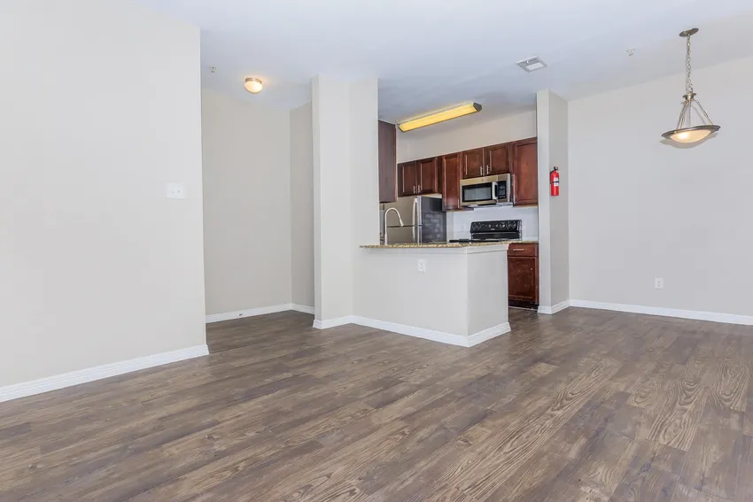 Bridges of Cypress Creek Apartment - Photo 2 of 50