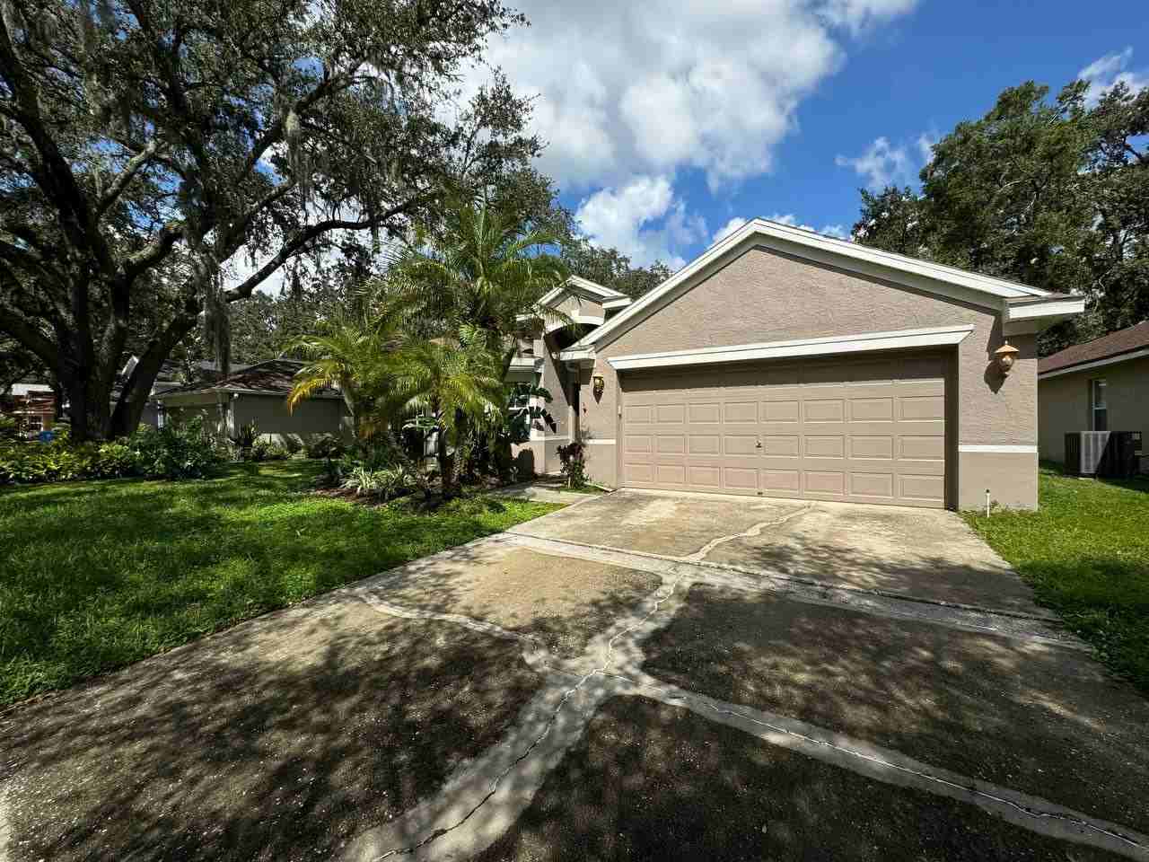 4629 Dunnie Dr - Photo 2 of 31