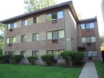 963 E 84Th St - Photo 1 of 1