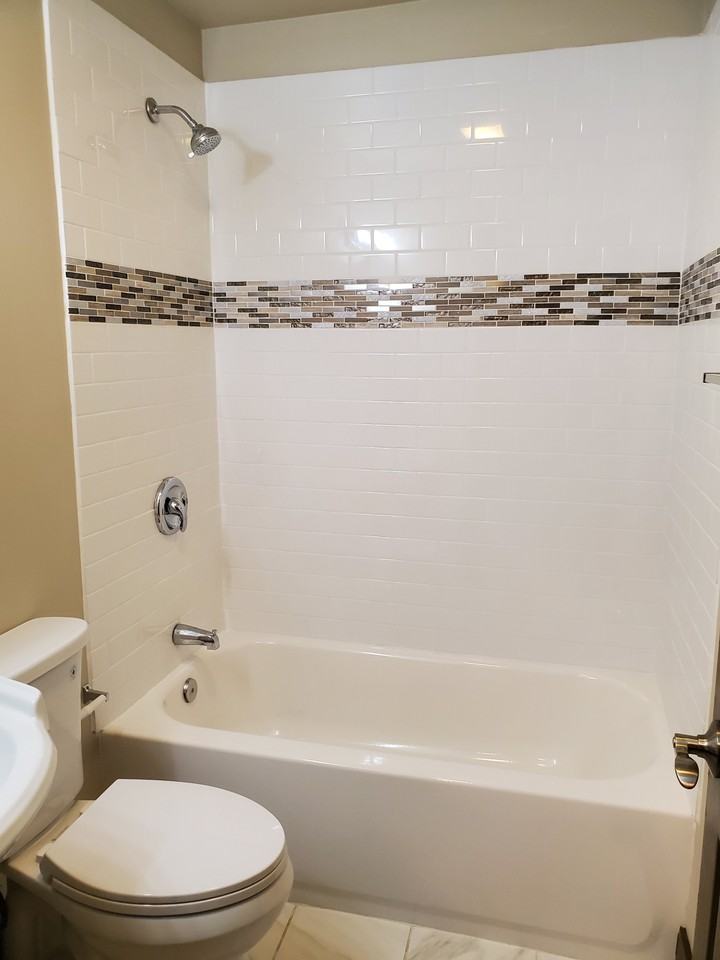 963 E 84Th St - Photo 4 of 23