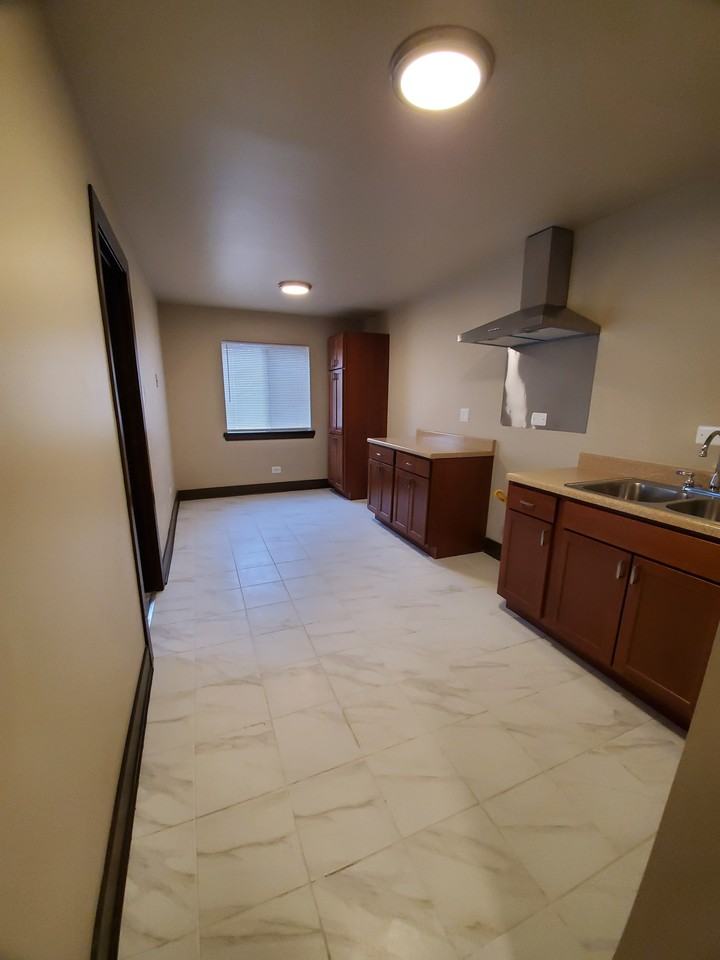 963 E 84Th St - Photo 5 of 23