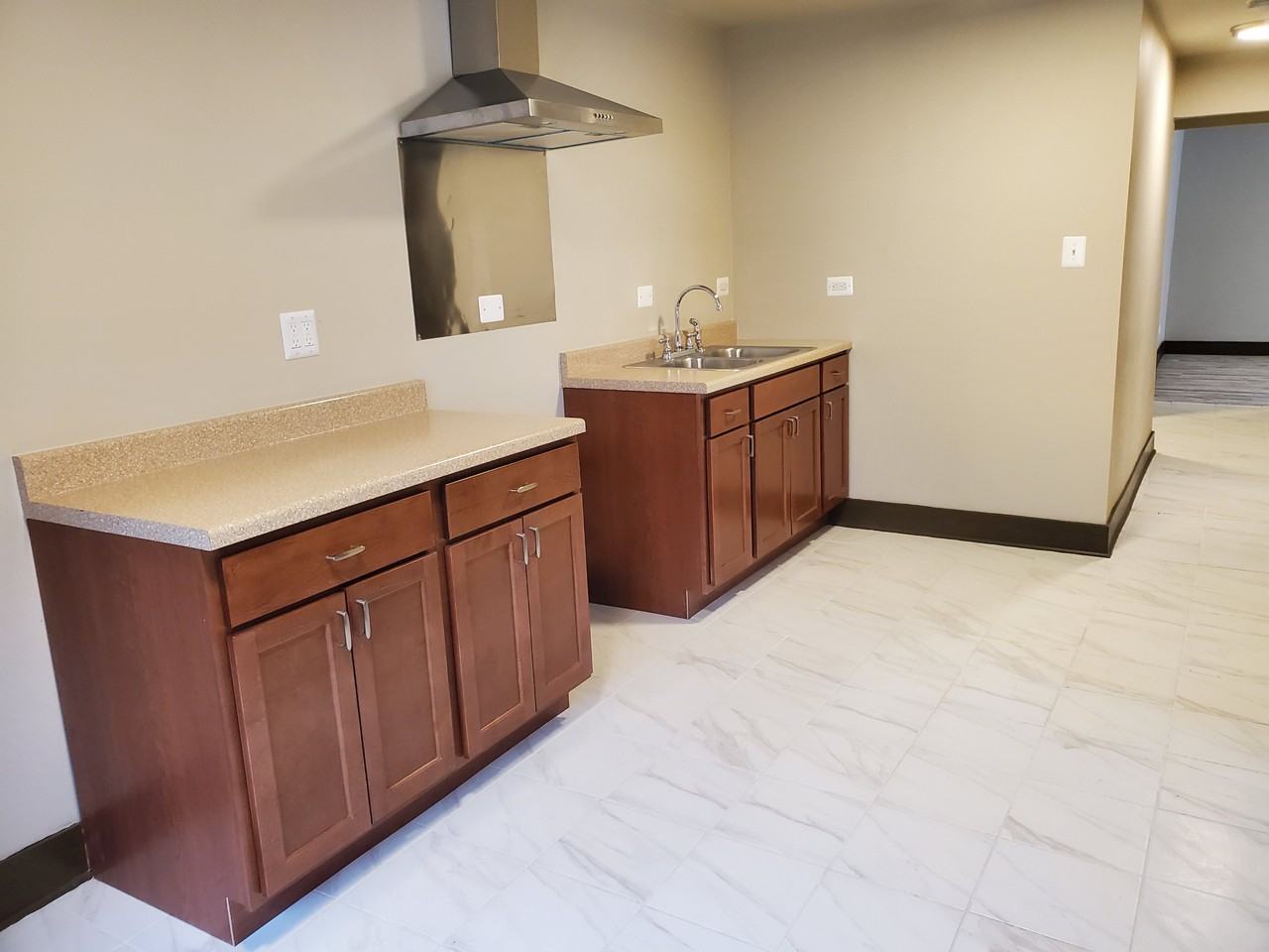 963 E 84Th St - Photo 7 of 23