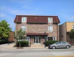 featured image of 18019 Dixie Hwy