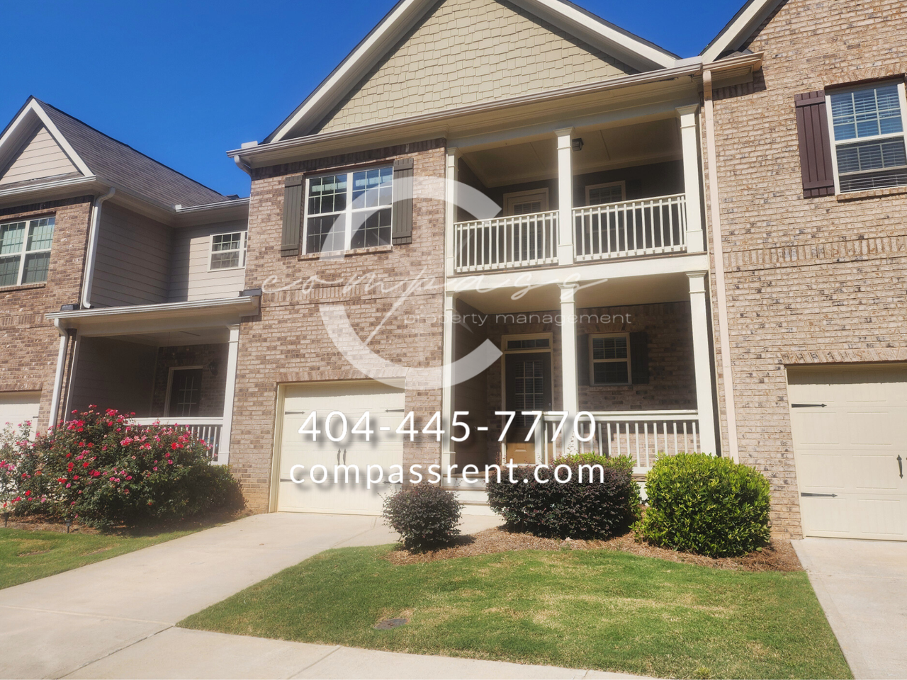 362 Franklin Ln - Photo 2 of 50