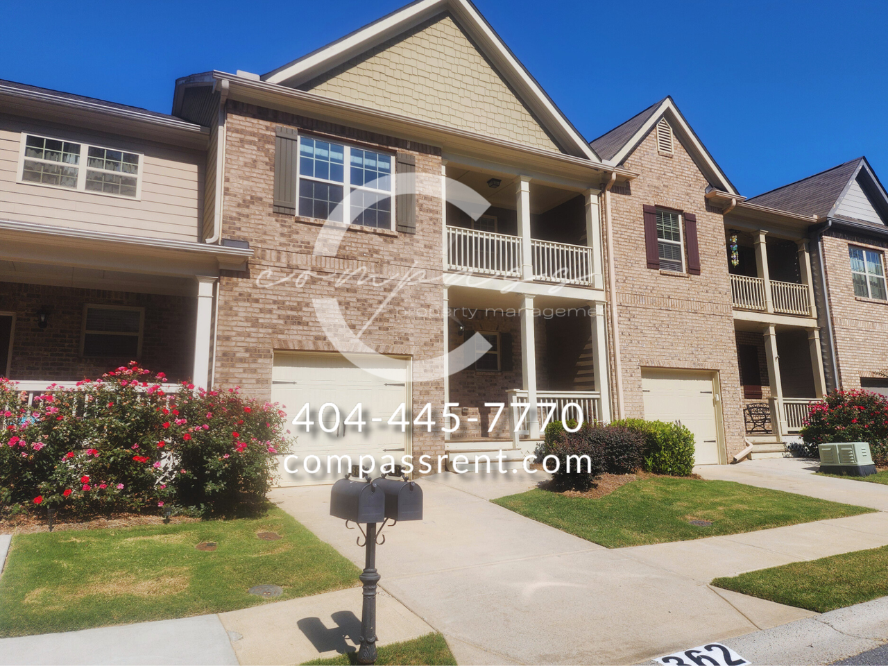 362 Franklin Ln - Photo 3 of 50