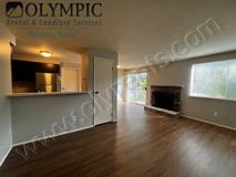 801 Soroya Dr Sw - Photo 1 of 1