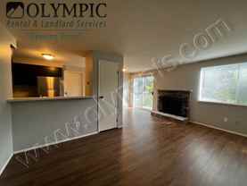 801 Soroya Dr Sw - Photo 1 of 1