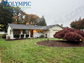 9426 Tacoma Avenue South - Photo 1 of 1