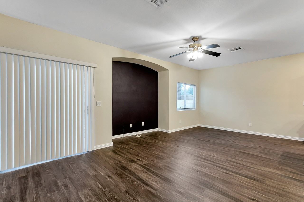 8655 Traveling Breeze Ave #103 - Photo 2 of 15