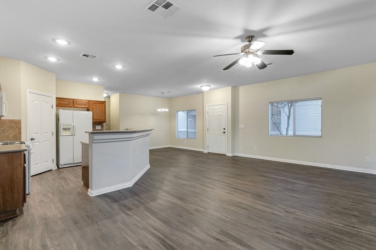 8655 Traveling Breeze Ave #103 - Photo 3 of 15